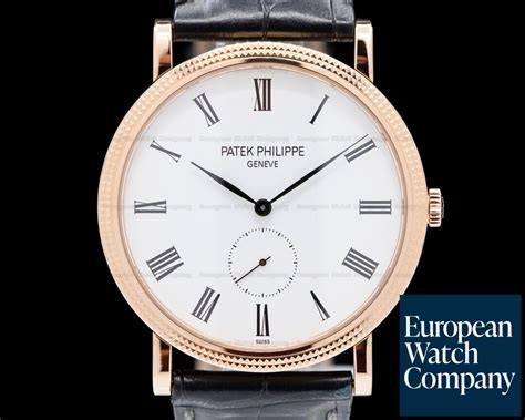 patek philippe 5117 g price|Patek Philippe 5119r 001.